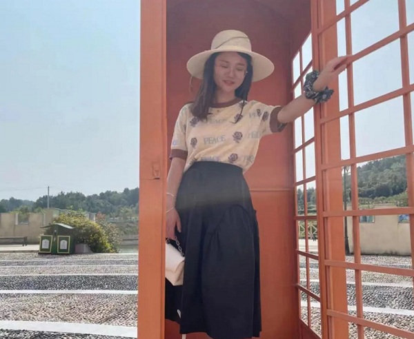 1687432905138812.jpg 640 (11).jpg