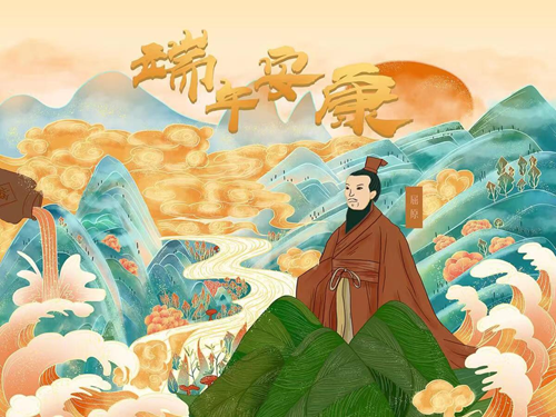 1687440015515999.png 图片1.png