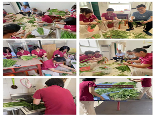 1687440039218220.png 图片2.png