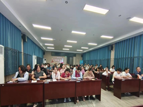 1687440693756346.jpg 3.jpg