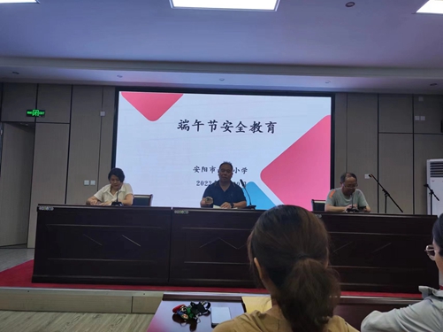 1687441359213716.jpg 1.jpg