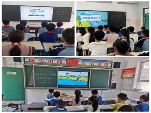 1687441379200725.jpg 2.jpg