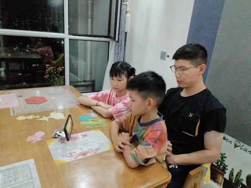 1687441674873284.jpg 微信图片_202306221850361.jpg