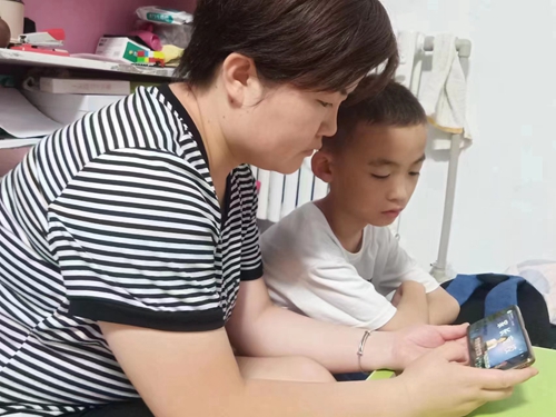 1687441695120598.jpg 微信图片_20230622185036.jpg