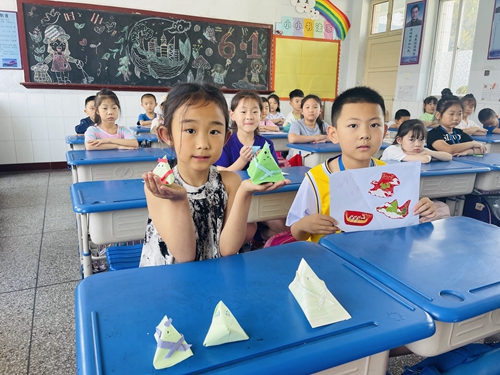 1687441999937154.jpg 微信图片_2023062216464512.jpg