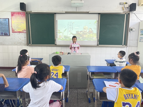 1687442014397016.jpg 微信图片_202306221646457.jpg