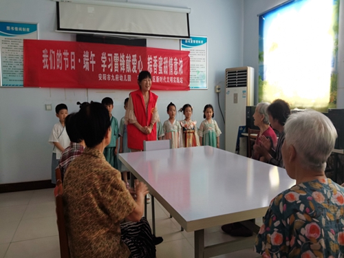 1687442532711367.jpg IMG_20230621_100608.jpg