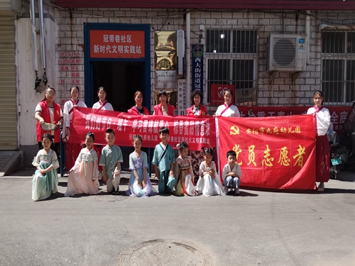 1687442578882021.jpg IMG_20230621_100320.jpg