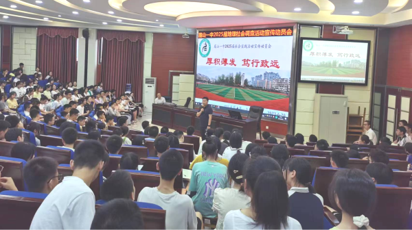 1687503086441137.png 图片1.png