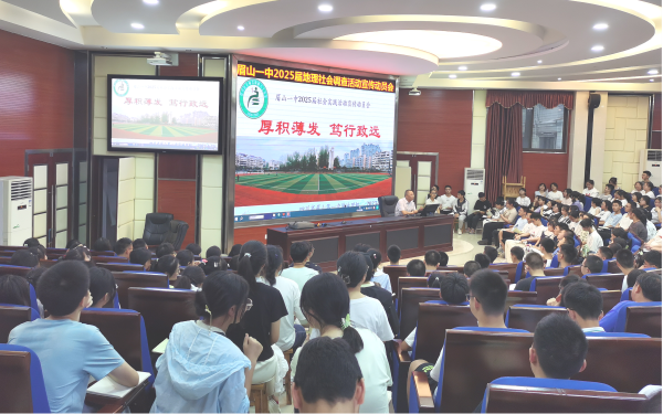 1687503122534821.png 图片2.png