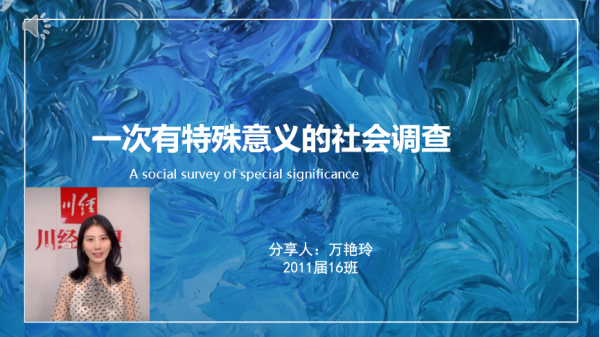 1687503267351276.png 图片10.png