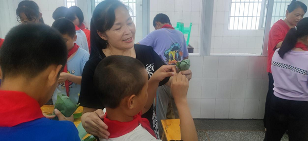 1687525283843036.png 图片1.png