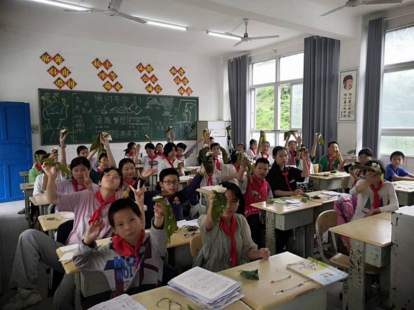 1687525292581527.png 图片2.png