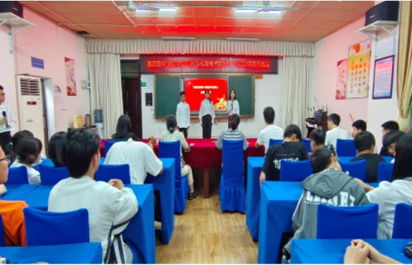 1687590719178664.png QQ图片20230624150951.png