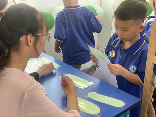 1687592013582607.jpg 58fa927a41a5929d1852715d9278ea7.jpg