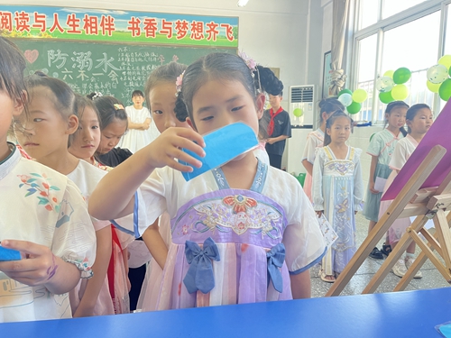 1687592022575851.jpg 144591b85c64eb9c43cbe128d206ae5.jpg