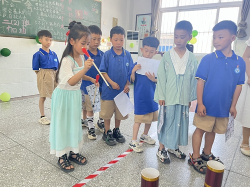 1687592032888601.jpg e4c5c1d0f5a14a6de3d47dc6a421f9c.jpg