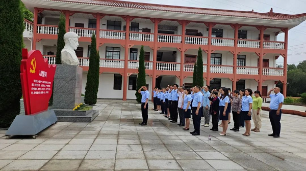 1687651004591504.png 图片1.png