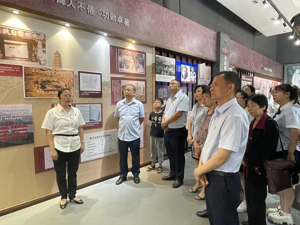 1687651020565616.png 图片2.png