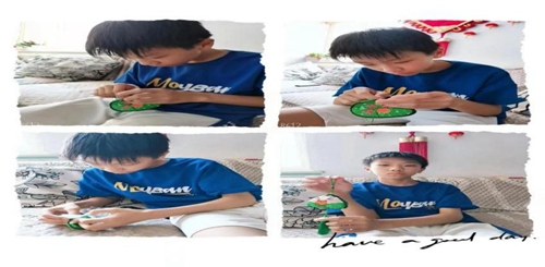 1687656254633563.jpg 3.jpg