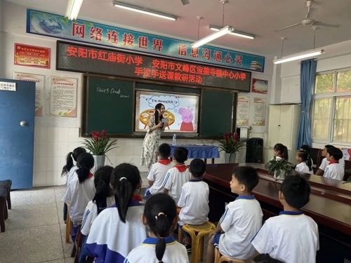 1687658407605737.jpg 2.jpg