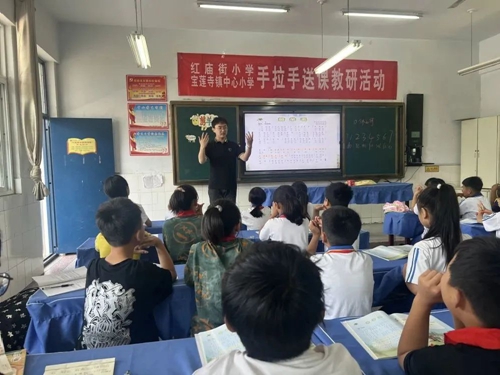 1687658419668415.jpg 3.jpg