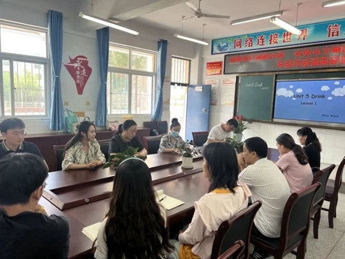 1687658432784831.jpg 1.jpg