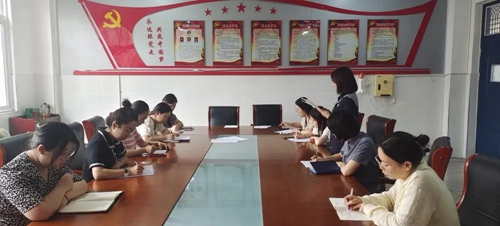 1687659860431458.jpg 1.jpg