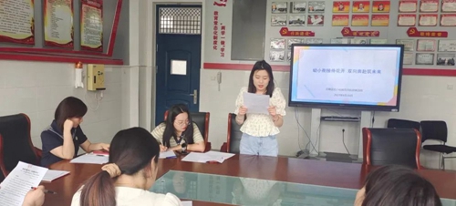 1687659871950478.jpg 33.jpg