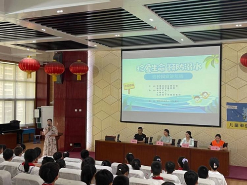 1687660332408525.jpg 1.jpg