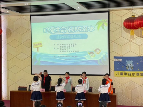 1687660351557230.jpg 2.jpg