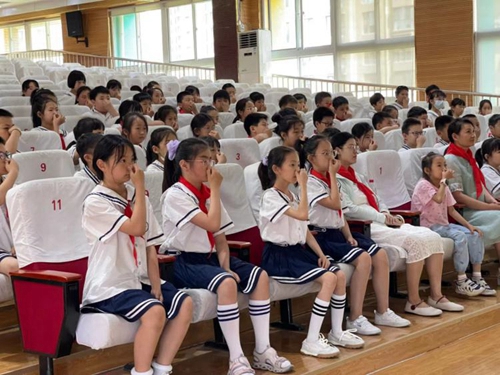 1687660368556816.jpg 3.jpg