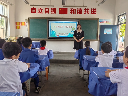 1687660984901764.jpg 图片2.jpg