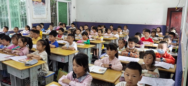 1687690612687115.jpg 微信图片_20230625182313.jpg