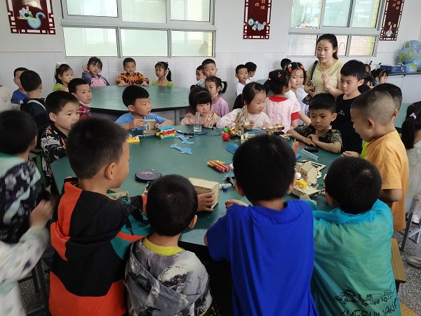 1687690623327925.jpg 微信图片_20230625182201.jpg