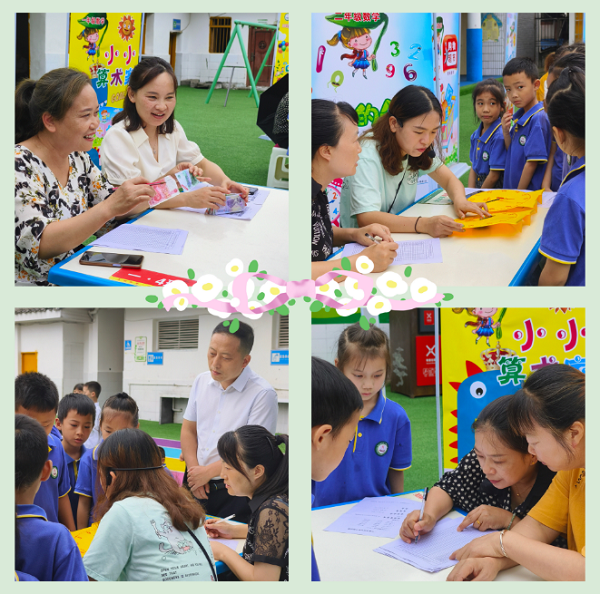 1687691119144249.png 640 (2).png