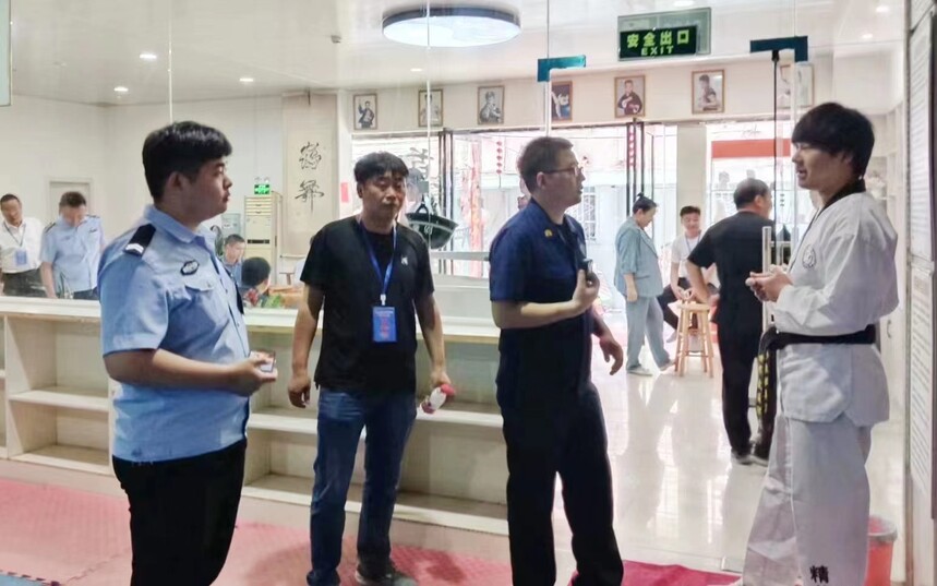 1687740310961633.jpg a0875433ea8af3eadc33552e46308d4.jpg