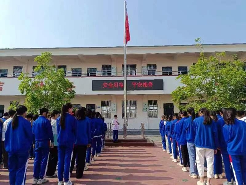 1687771243516132.jpg 图片1.jpg