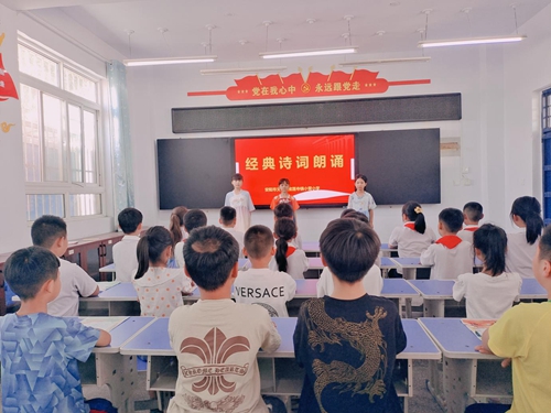 1687771403349385.jpg 图片1.jpg