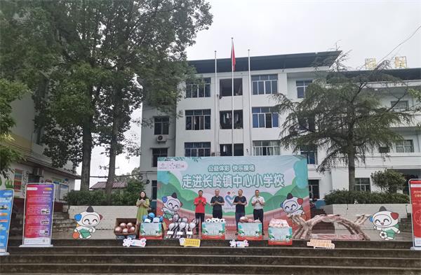 1687773594419101.jpg IMG_20230621_101744_edit_296201701703760_proc.jpg