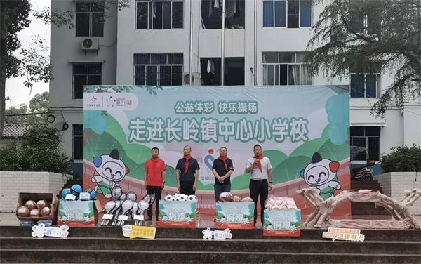 1687773607955948.jpg IMG_20230621_102029_edit_296285371716768_proc.jpg