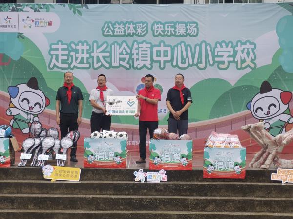 1687773624389238.jpg IMG_20230621_102929_proc.jpg