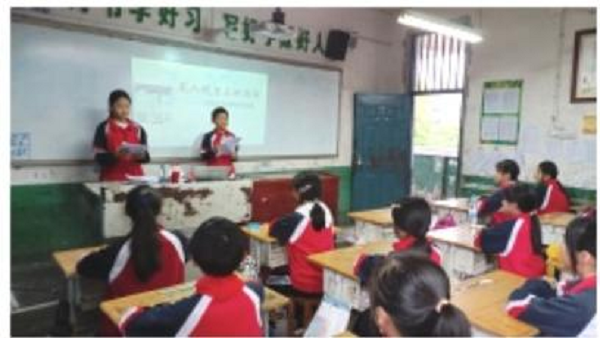 1687773773685900.png 图片1.png