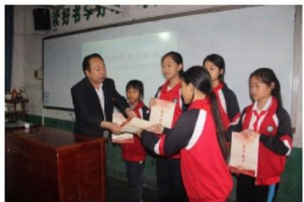 1687773797767616.png 图片3.png