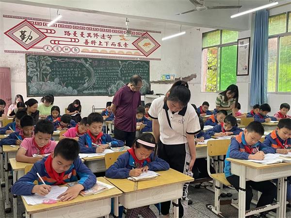 1687773841656920.jpg 微信图片_20230623025312_proc.jpg