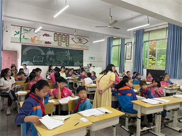 1687773874672052.jpg 微信图片_20230623025330_proc.jpg