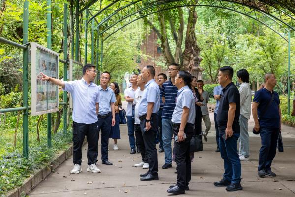 1687774141174458.jpg mmexport1686884515460_proc.jpg