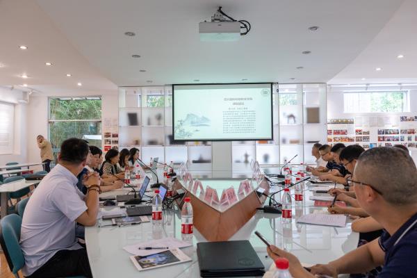 1687774156291716.jpg mmexport1686884611904_proc.jpg