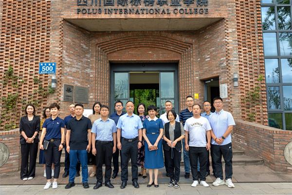 1687774167807324.jpg mmexport1686884504705_proc.jpg