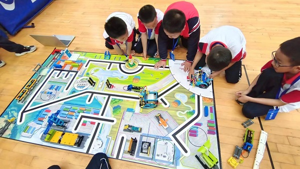 1687774298753016.jpg 微信图片_20230626180449.jpg